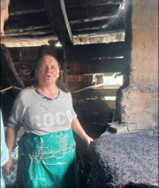 maramures whirlpool